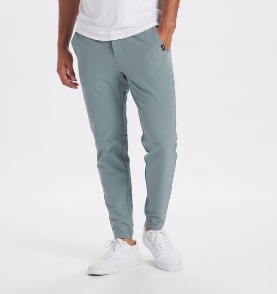 Jochem Casual Stretch-Hose