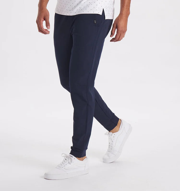 Jochem Casual Stretch-Hose